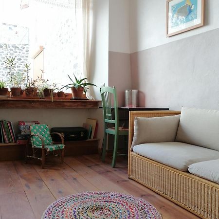 File Dans Ta Chambre ! Le Monastier sur Gazeille Quarto foto