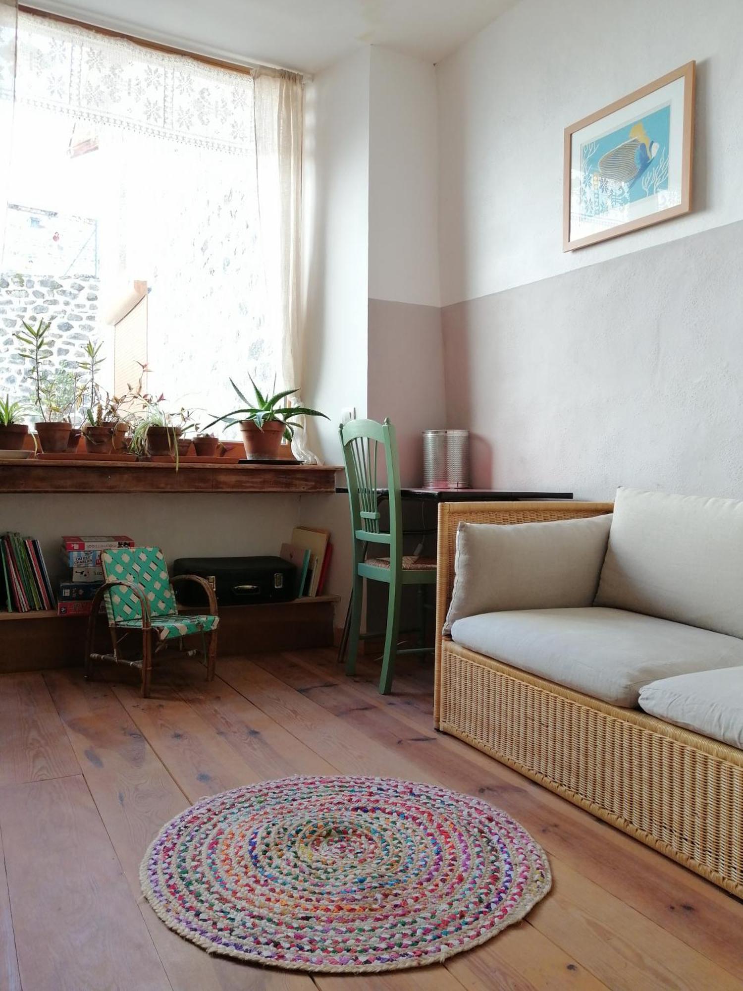 File Dans Ta Chambre ! Le Monastier sur Gazeille Quarto foto